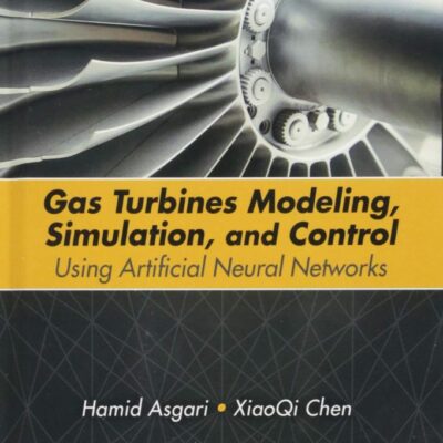Gas Turbines Modeling