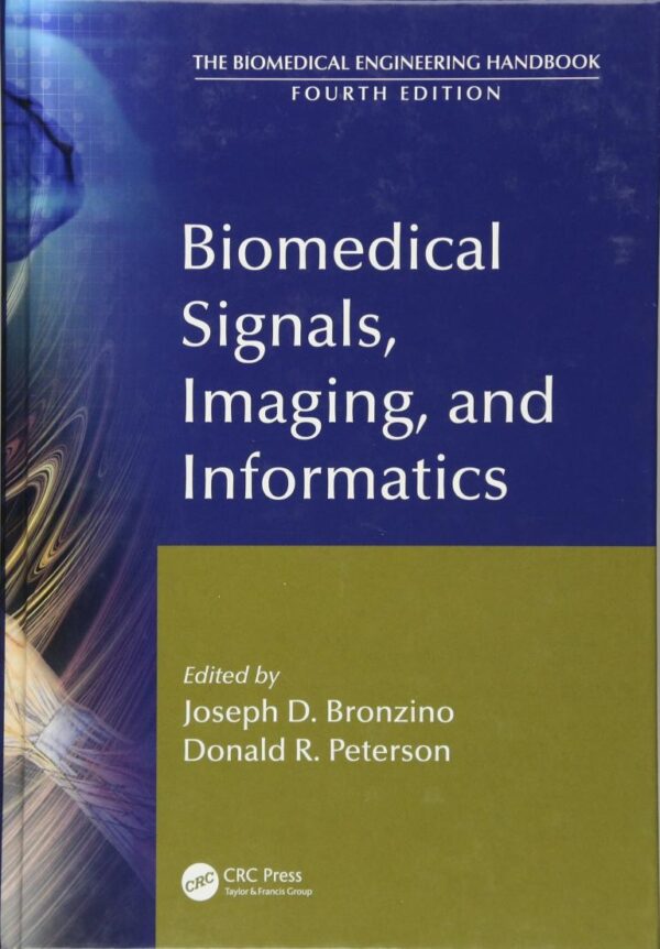 Biomedical Signals
