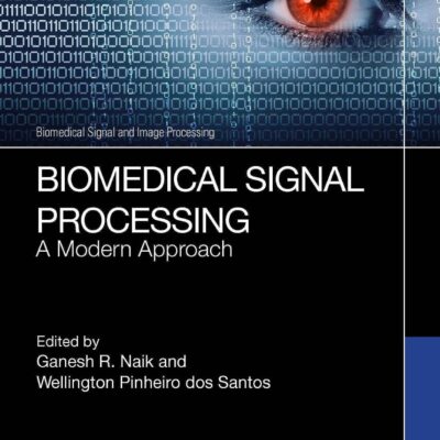 Biomedical Signal Processing