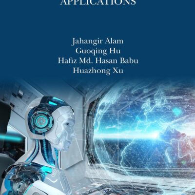 CONTROL ENGINEERING THEORY AND APPLICATIONS (PB 2023)