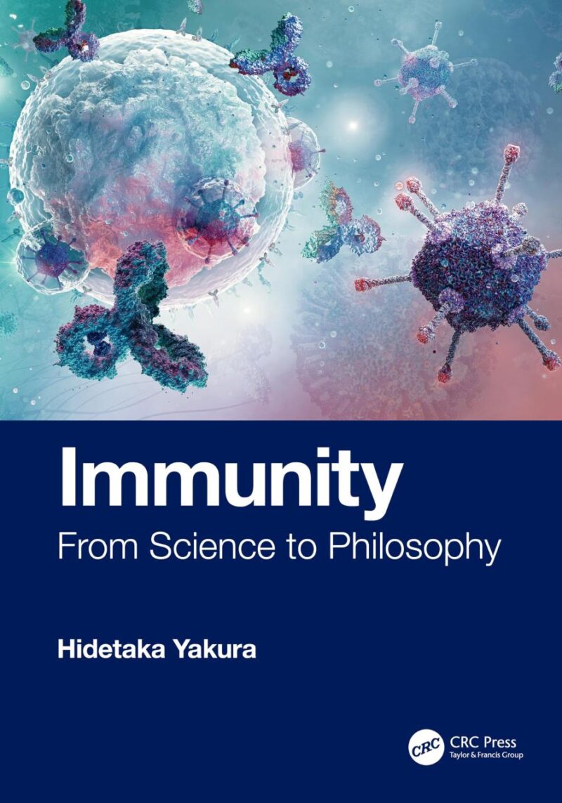 Immunity