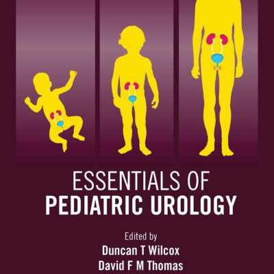 Essentials of Pediatric Urology
