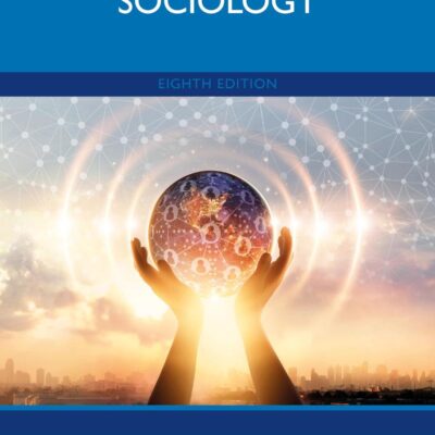 Sociology
