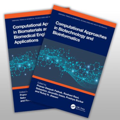 Computational Approaches in Bioengineering (Emerging Trends in Biomedical Technologies and Health informatics)
