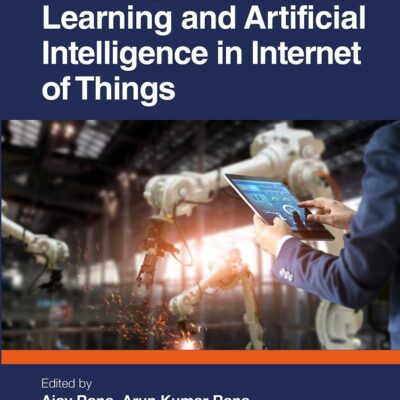 CONVERGENCE OF DEEP LEARNING AND ARTIFICIAL INTELLIGENCE IN INTERNET OF THINGS