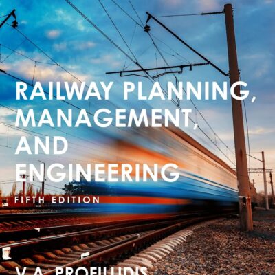 Railway Planning