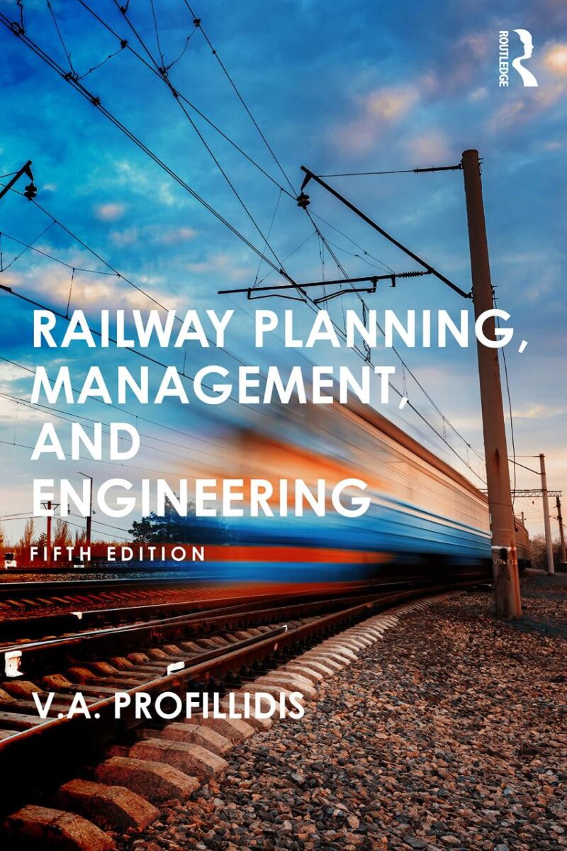 Railway Planning