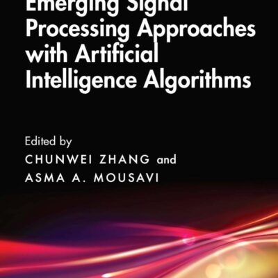 Structural Health Monitoring Using Emerging Signal Processing Approaches With Artificial Intelligence Algorithms