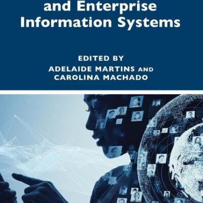 Digital Transformation And Enterprise Information Systems
