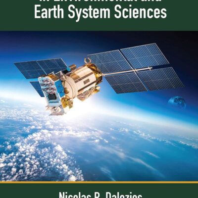 Remote Sensing Applications In Environmental And Earth System Sciences