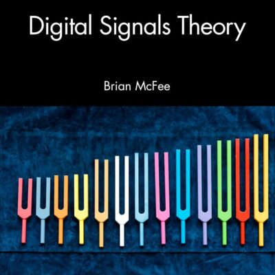Digital Signals Theory