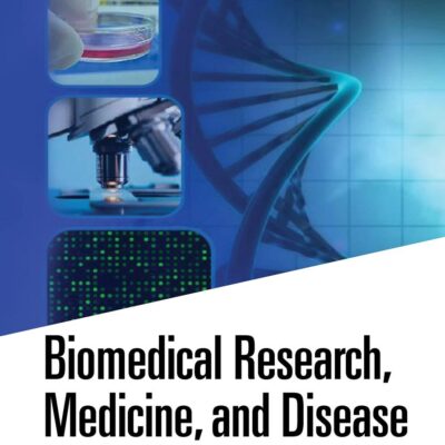 Biomedical Research