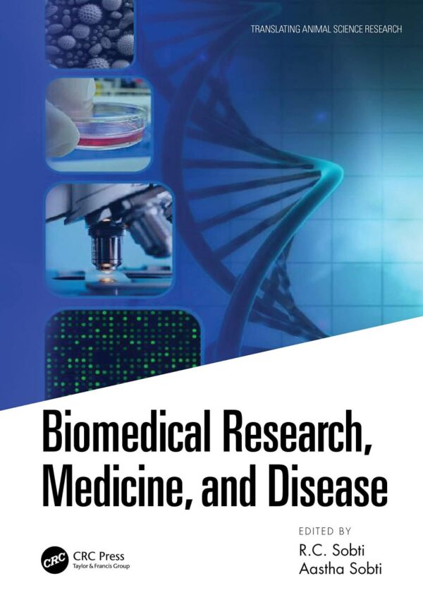 Biomedical Research