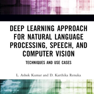 Deep Learning Approach for Natural Language Processing
