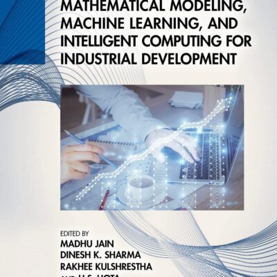 Applications of Mathematical Modeling