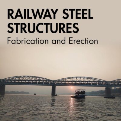 Railway Steel Structures