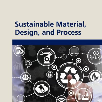 Sustainable Material
