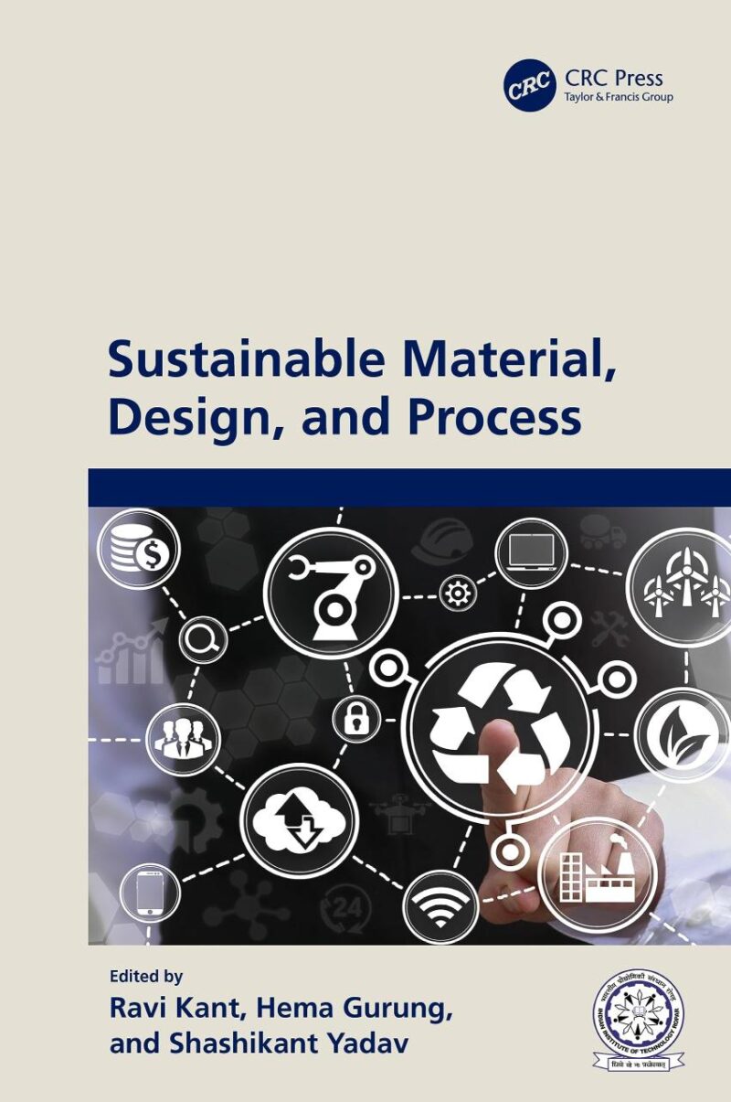 Sustainable Material