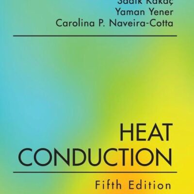 Heat Conduction