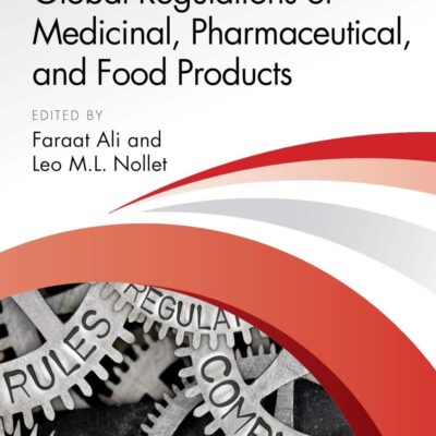 Global Regulations of Medicinal