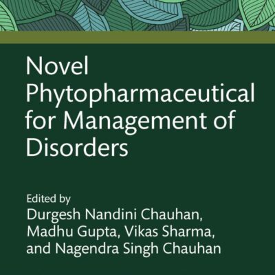 Novel Phytopharmaceutical for Management of Disorders