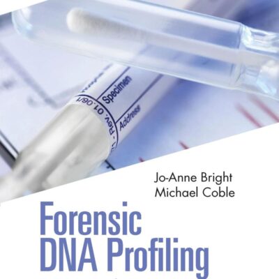 Forensic DNA Profiling: A Practical Guide to Assigning Likelihood Ratios