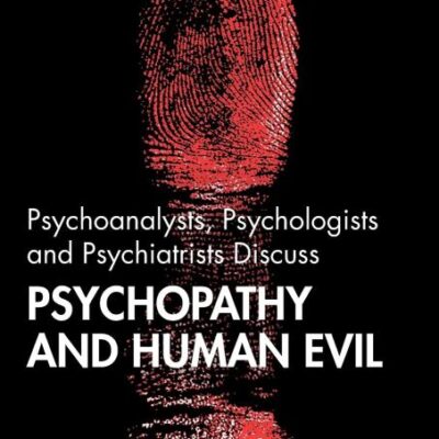 Psychoanalysts