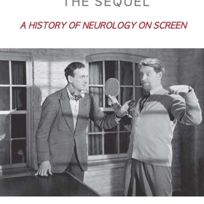 Neurocinema—The Sequel