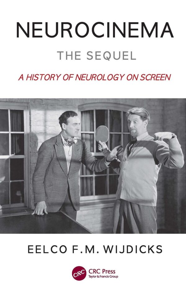 Neurocinema—The Sequel