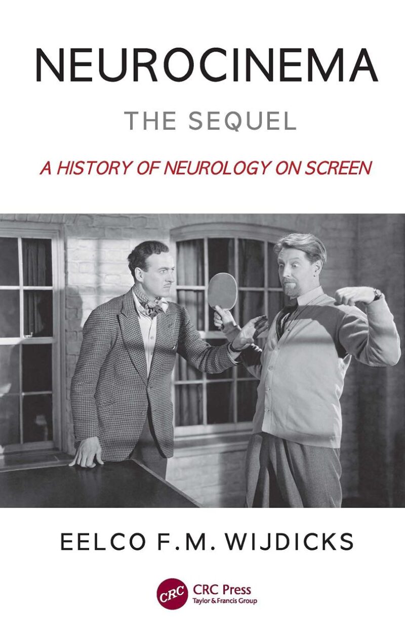 Neurocinema—The Sequel