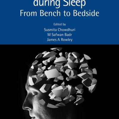 Control of Breathing during Sleep