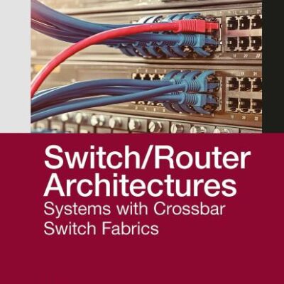 Switch/Router Architectures