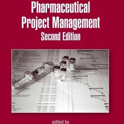 Pharmaceutical Project Management