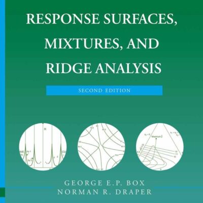 Response Surfaces