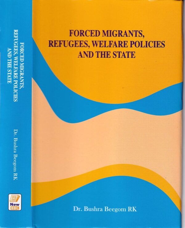 Forced Migrants