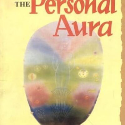 The Personal Aura