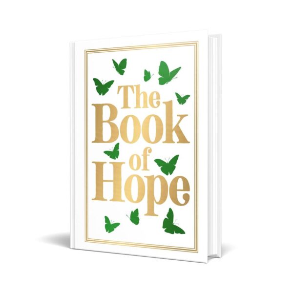 The Book of Hope
