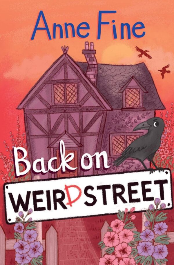 Back on Weird Street: How a democratically-elected World Government can replace the UN and bring peace