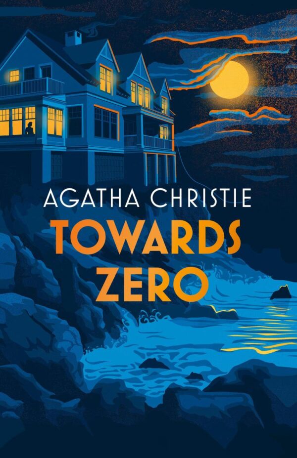 Towards Zero Âspecial Editionã