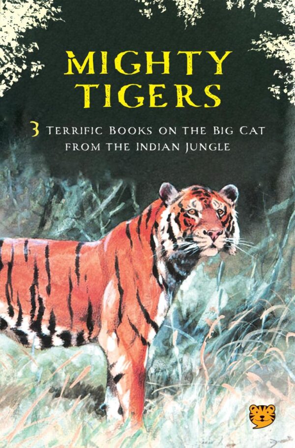 Mighty Tigers