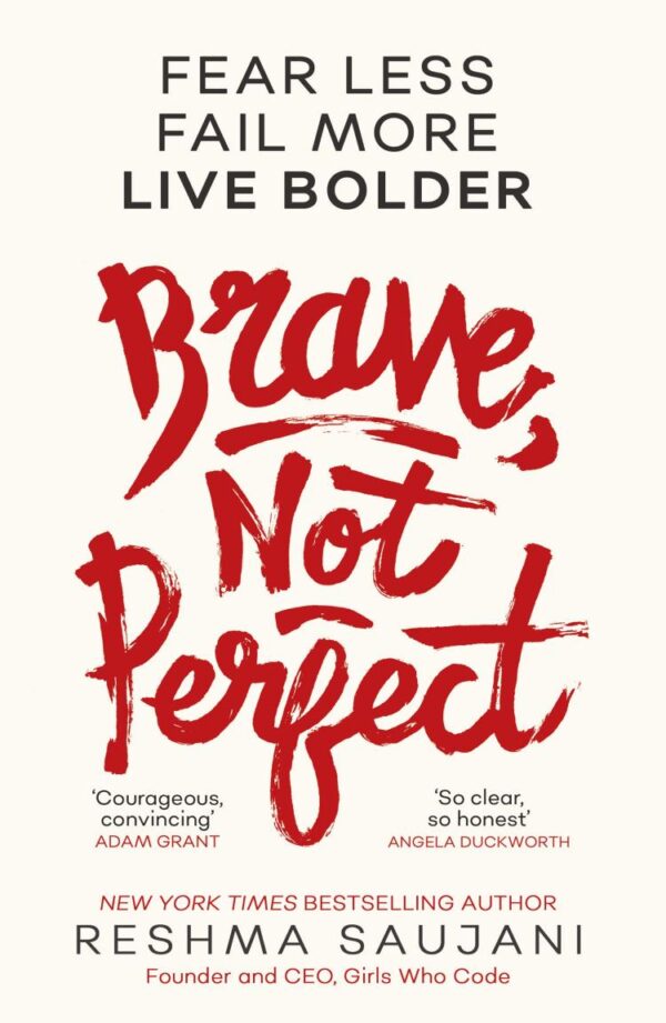 Brave