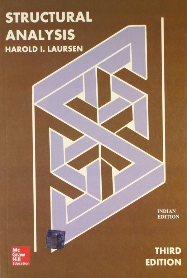 STRUCTURAL ANALYSIS