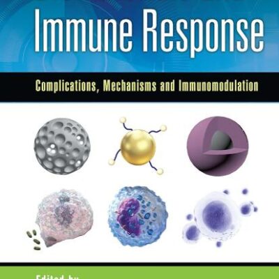 Biomaterials and Immune Response
