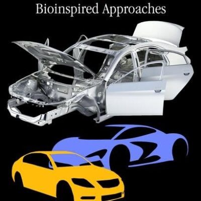 Sheet Metal Forming Optimization: Bioinspired Approaches