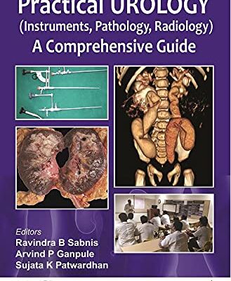 Practical Urology (Instruments
