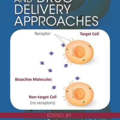 Bio-Targets and Drug Delivery Approaches
