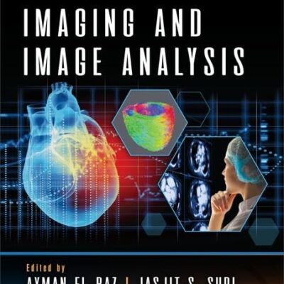 Cardiovascular Imaging and Image Analysis