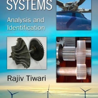 ROTOR SYSTEMS ANALYSIS AND IDENTIFIATION (HB 2018)