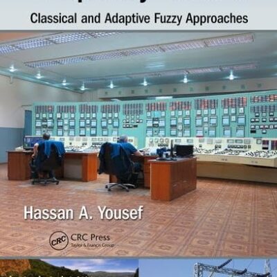 Power System Load Frequency Control: Classical and Adaptive Fuzzy Approaches