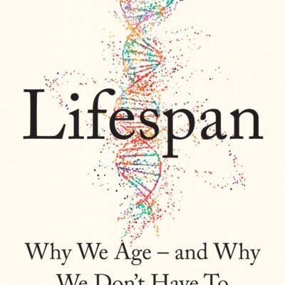 LIFESPAN